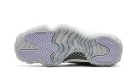 AIR JORDAN 11 LO WMNS "Pure Violet" - Image 5