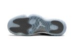 Air Jordan 11 Retro "Cool Grey 2021" - Image 5