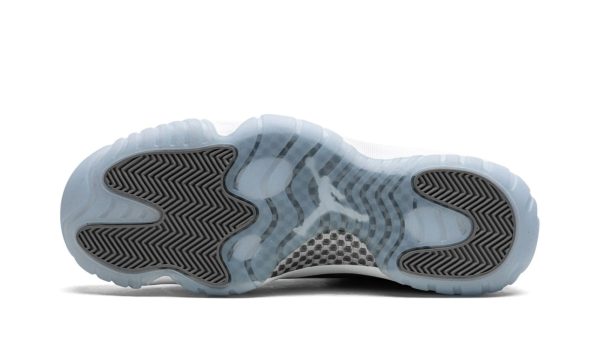 Air Jordan 11 Retro "Cool Grey 2021" - Image 5