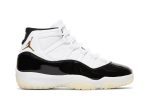 Jordan 11 Retro 'Gratitude / Defining Moments' - Image 2