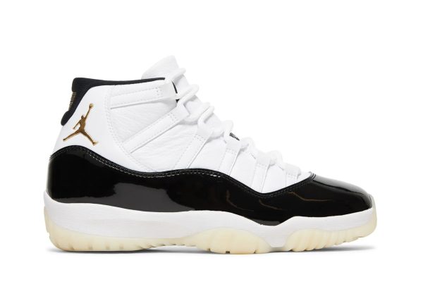 Jordan 11 Retro 'Gratitude / Defining Moments' - Image 2