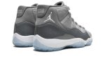 Air Jordan 11 Retro "Cool Grey 2021" - Image 4