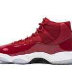 Jordan 11 Retro 'Win Like '96'
