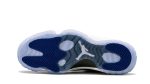 Air Jordan 11 Retro "Space Jam 2016 Release" - Image 5