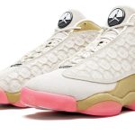 Air Jordan 13 Retro "Chinese New Year"