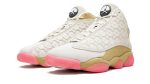 Air Jordan 13 Retro "Chinese New Year"