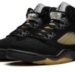 A Ma Maniére x Jordan 5 Retro "Dusk"