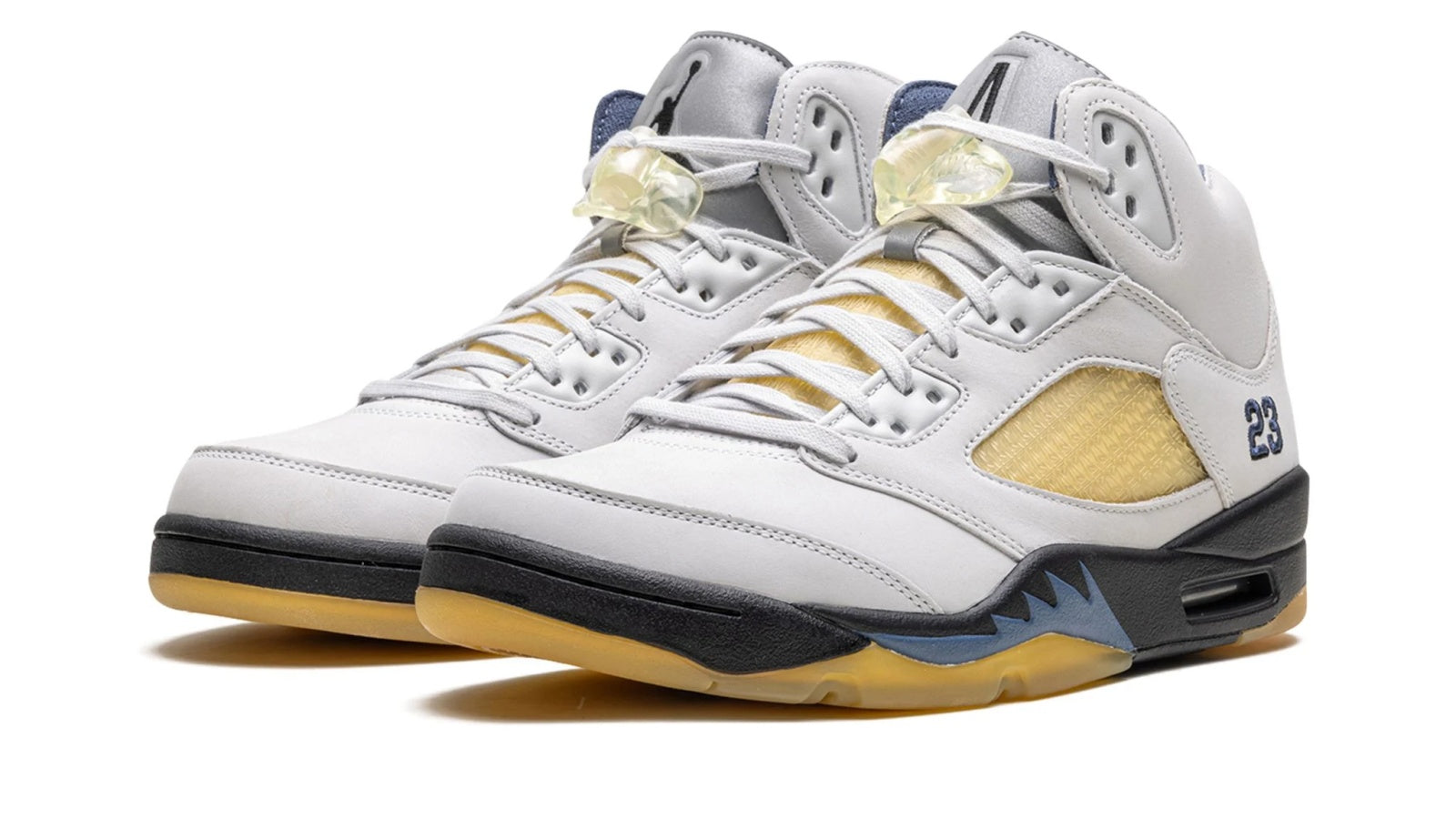 f4ba4cbd0211c9051599899dbb54ffb0-1.jpg AIR JORDAN 5 WMNS "A Ma Maniere - Diffused Blue" - Image 1