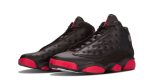 Air Jordan 13 Retro "Dirty Bred"