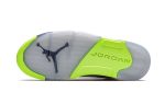Air Jordan 5 Retro "Alternate Bel-Air" - Image 5