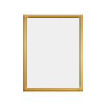 Framed Canvas Prints With Text - Image 5