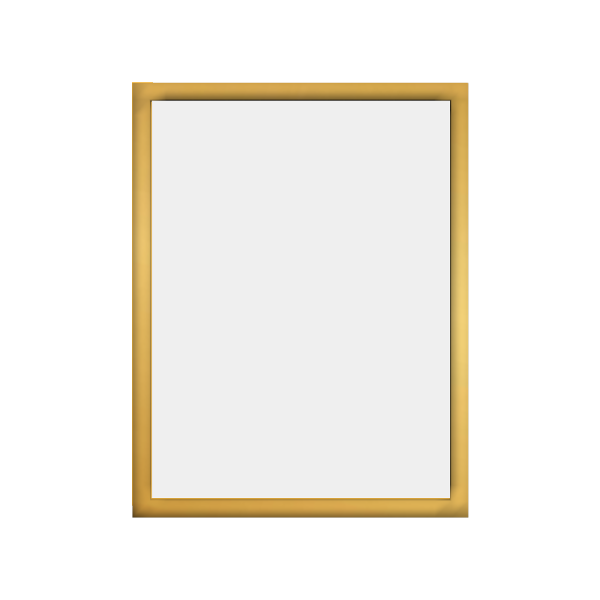 Framed Canvas Prints With Text - Image 5