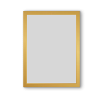 Canvas Prints With Frame (From 5*7") - Image 17