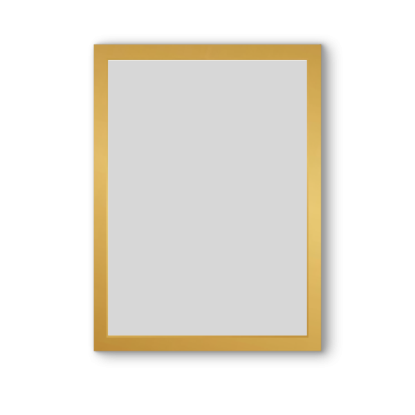 Canvas Prints With Frame (From 5*7") - Image 17