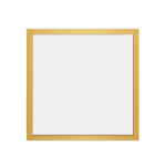 Framed Canvas Prints With Text (From 8*8") - Image 6