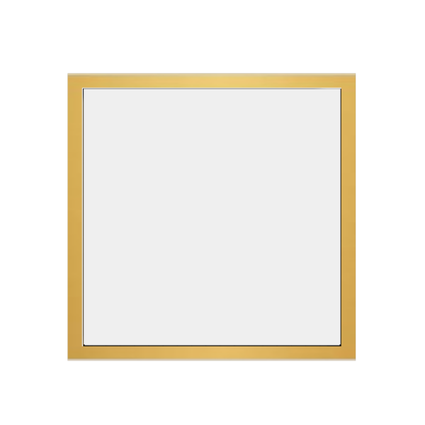 Framed Canvas Prints With Text (From 8*8") - Image 6