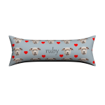 Custom Body Pillow Cases With Face - Image 7