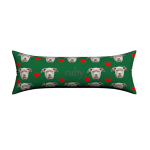 Custom Body Pillow Cases With Face - Image 2