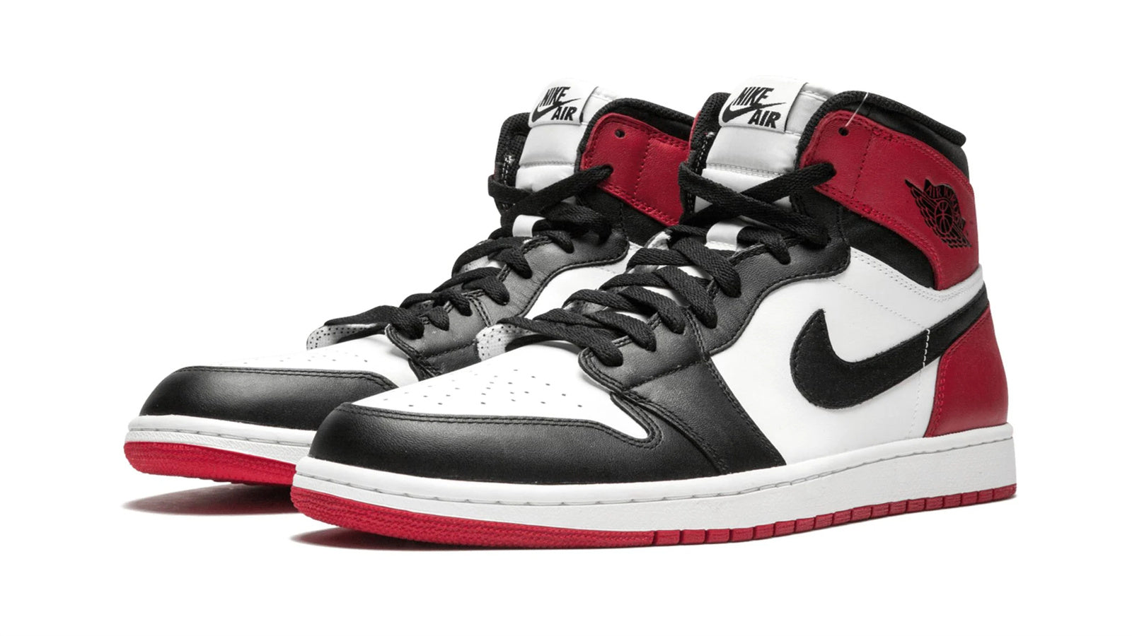jordan-air-jordan-1-retro-high-og-black-toe_14118299_42942602_2048-1.jpg Air Jordan 1 Retro High OG GS "Black Toe 2016" - Image 1