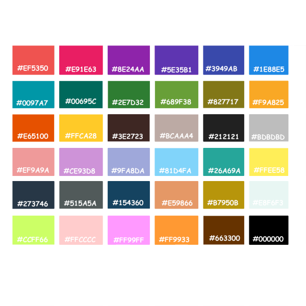 Custom Body Pillow Cases With Pictures - Image 10