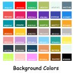 [Flash Sale] Square Pillow + Body Pillow Cover - Image 4