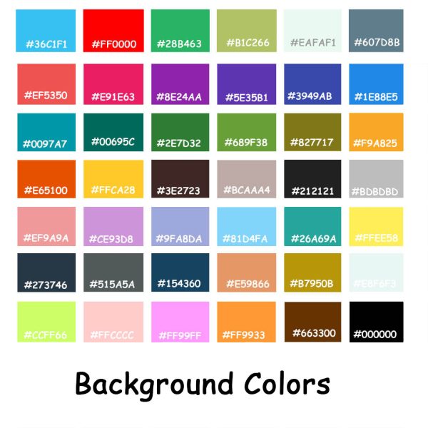 [Flash Sale] Square Pillow + Body Pillow Cover - Image 4