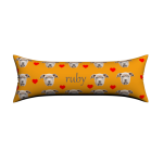 Custom Body Pillow Cases With Face - Image 4