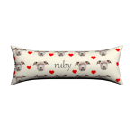 Custom Body Pillow Cases With Face - Image 8