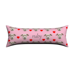 Custom Body Pillow Cases With Face - Image 3