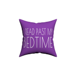 Custom Text Pillow - Image 7