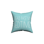 Custom Text Pillow - Image 9