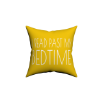 Custom Text Pillow - Image 6
