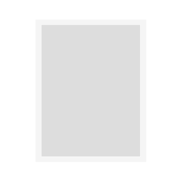 Framed Canvas Prints With Text - Image 3