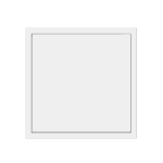 Framed Canvas Prints With Text (From 8*8") - Image 4