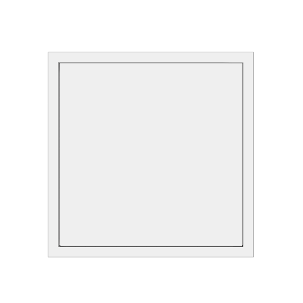 Framed Canvas Prints With Text (From 8*8") - Image 4