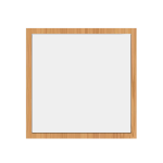Framed Canvas Prints With Text (From 8*8") - Image 5