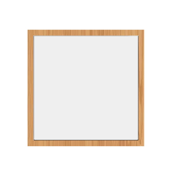 Framed Canvas Prints With Text (From 8*8") - Image 5
