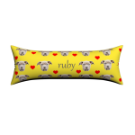 Custom Body Pillow Cases With Face - Image 6