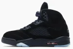 Air Jordan 5 Retro 'Halloween' - Image 2