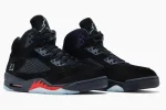 Air Jordan 5 Retro 'Halloween' - Image 3