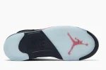 Air Jordan 5 Retro 'Halloween' - Image 5