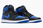 Jordan 1 Retro High OG Royal (2026) - Image 3