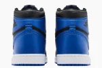 Jordan 1 Retro High OG Royal (2026) - Image 4