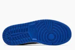 Jordan 1 Retro High OG Royal (2026) - Image 5