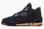 Jordan 4 Retro London (2026)