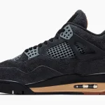 Jordan 4 Retro London (2026)