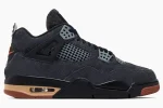 Jordan 4 Retro London (2026) - Image 2