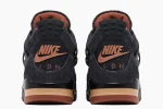 Jordan 4 Retro London (2026) - Image 5